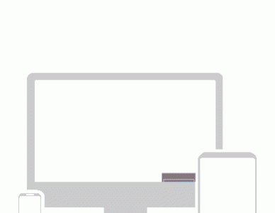 SERVICIO DE HOSTING