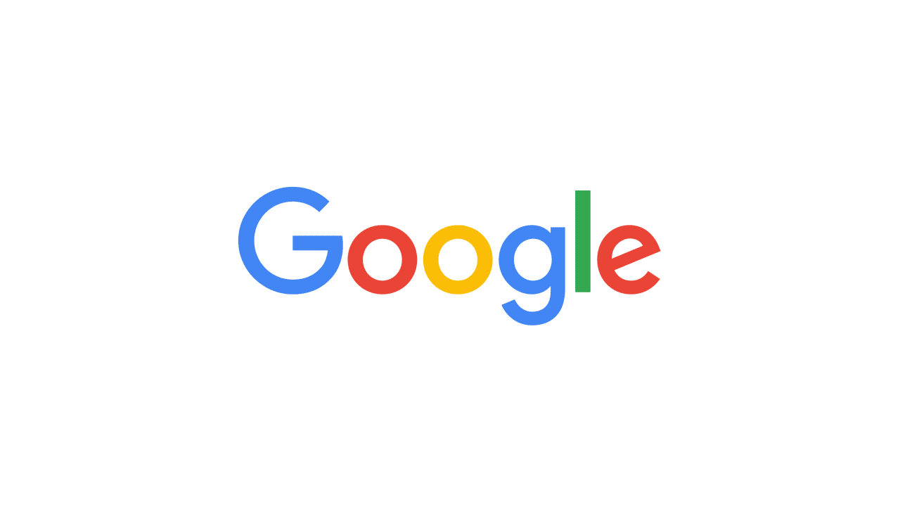 Visualización en la primera página de Google