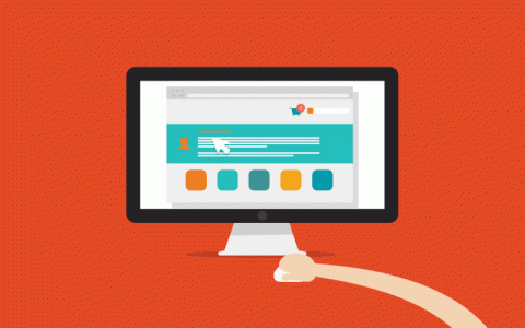 DESARROLLO DE TIENDAS ONLINE